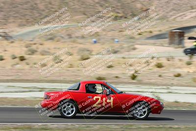 media/Mar-05-2022-ACH Motoring Trackdayz (Sat) [[10e7335f8e]]/4-blue/session2 turn 3/